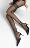 Zazu Z02 Black