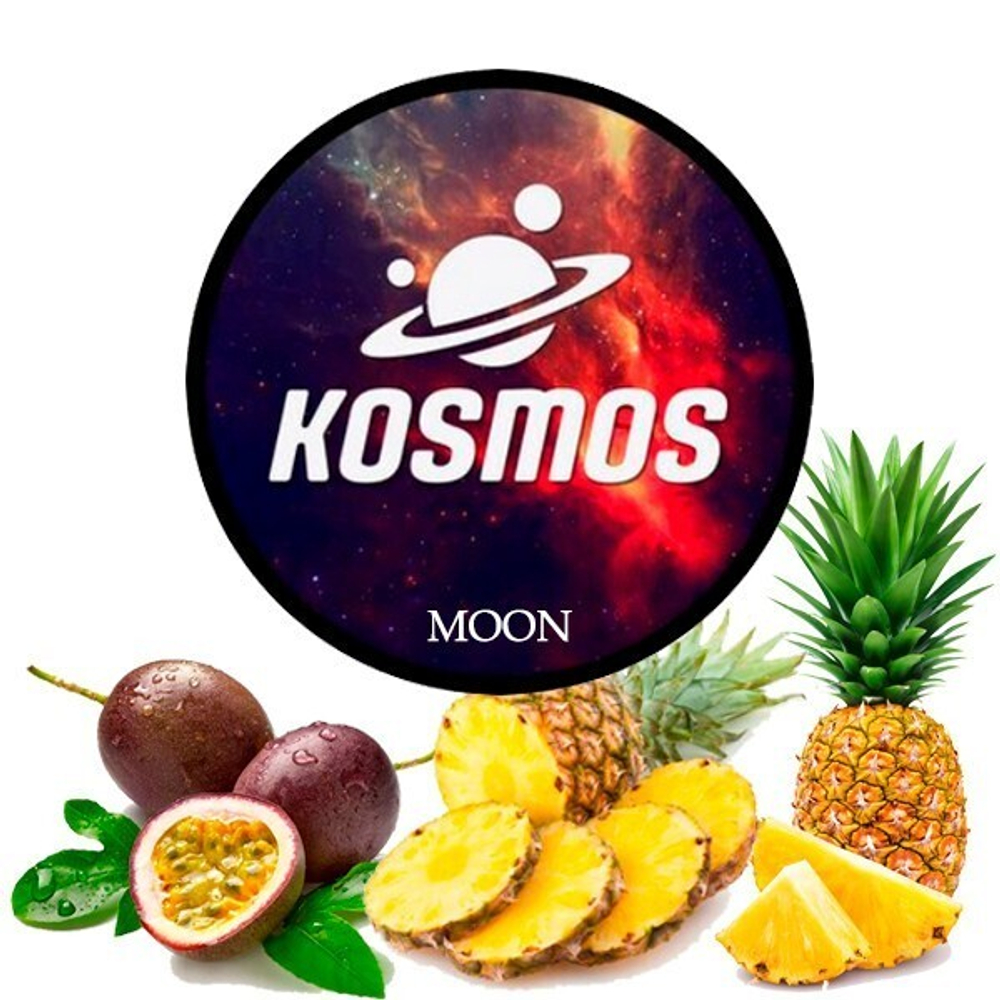 KOSMOS - Moon (60g)