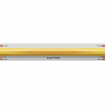 Лента светодиодная Maytoni Led Strip Адресная (SPI) светодиодная лента 201250