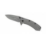 Нож Kershaw Cryo 1555TI