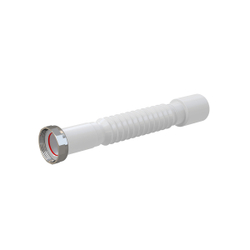Гофра 5/4"×40 Alca Plast A740 металл купить не дорого