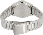 Часы Casio MTP-1183A-7B