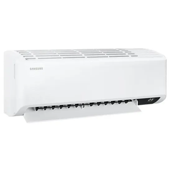 Настенный блок мульти сплит системы Samsung AJ050TNTDKH/EA