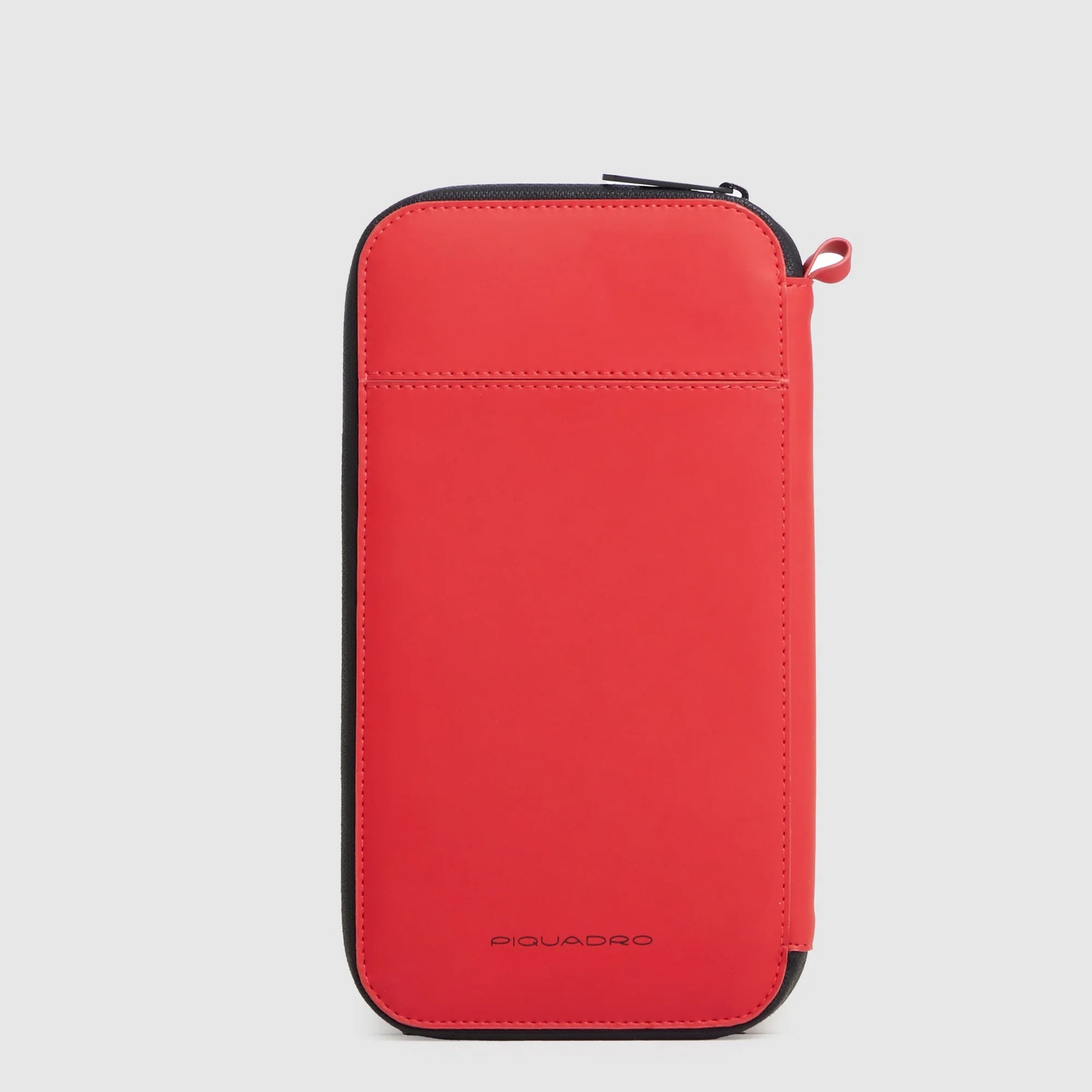 Чехол для паспорта Ducati PP7033C2OWDR/Rosso