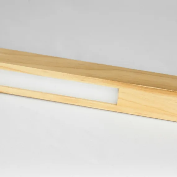 Торшер Modesto LSP-0907 Lussole