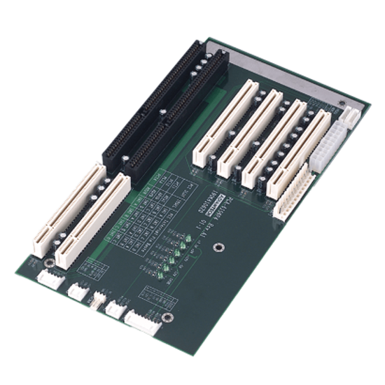 PCA-6106P4-0A2E
