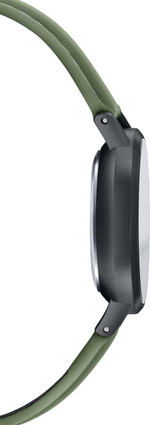 Женские наручные часы Casio LTP-VT02BL-3A
