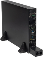 Источник бесперебойного питания Бастион SKAT-UPS 6000-RACK-ON P3