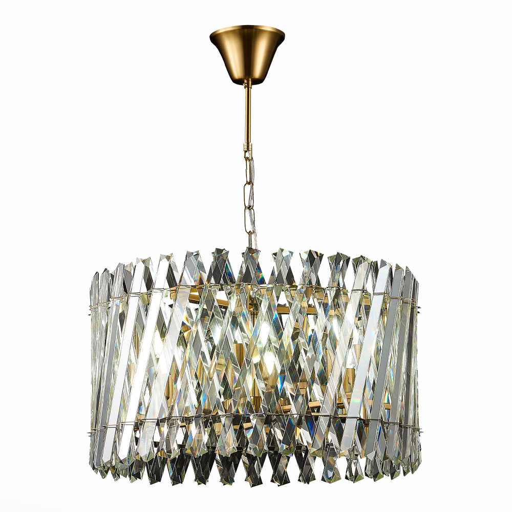 Светильник подвесной ST Luce Fabio SL1170.303.06