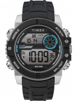 Мужские наручные часы Timex TW5M34600