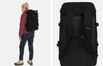 Рюкзак Burton Tinder 2.0 30L