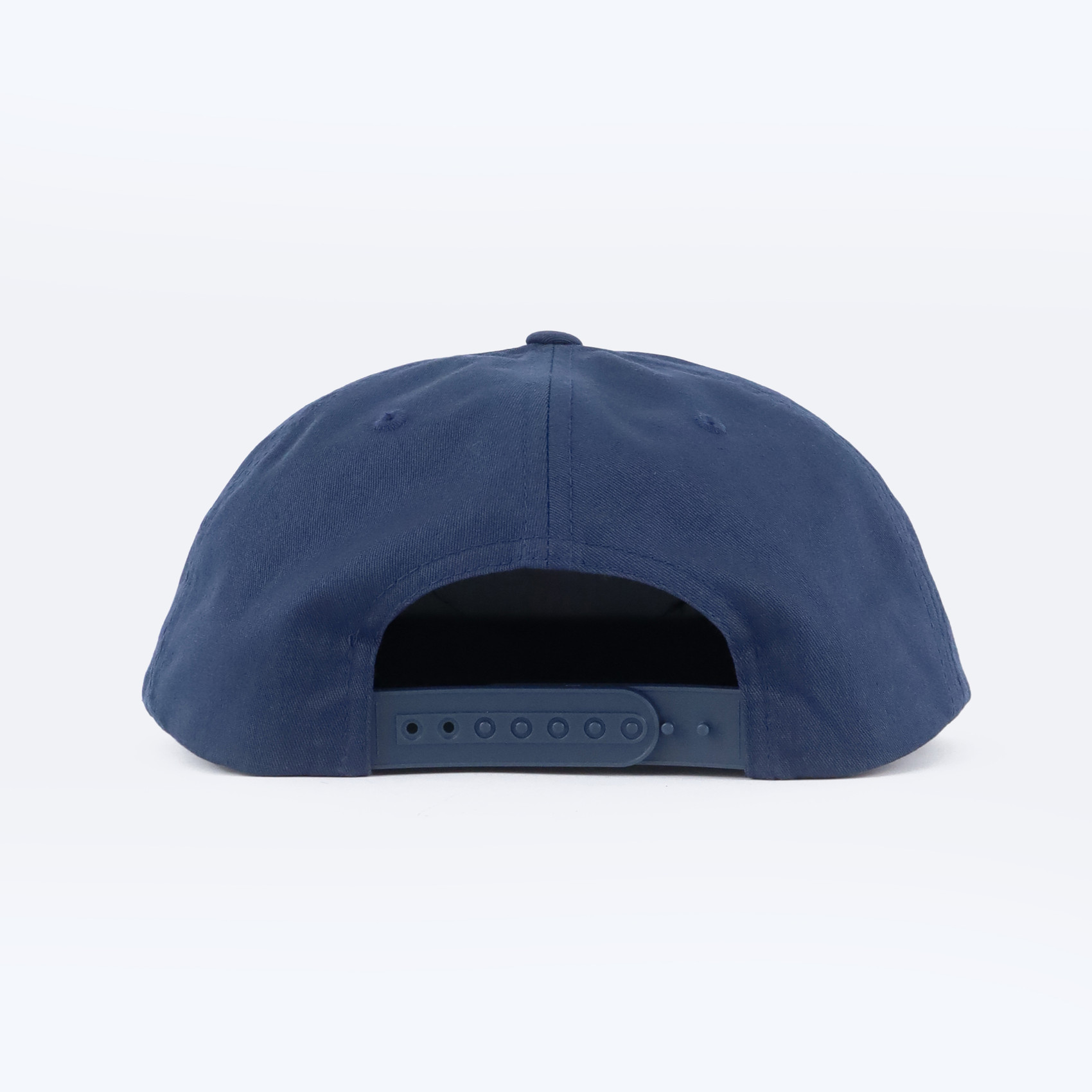 Кепка Thrasher Ninety-Five By Spanky Snapback (navy) артикул: - купить в магазине Дайс