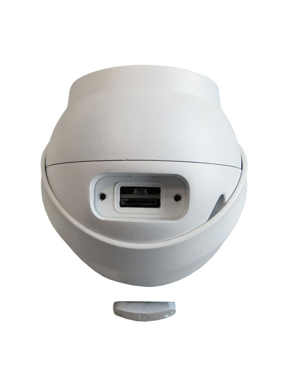 Видеокамера ST-VF2911 PRO FORT 2Мп (2,8мм) (версия 2)