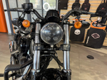 Harley-Davidson Forty-Eight, 2018 с НДС