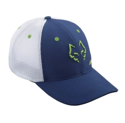 Babolat Trucker Lebron - blue depths