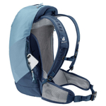 Рюкзак Deuter AC Lite 23