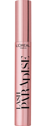 Тушь L'oreal LASH PARADISE