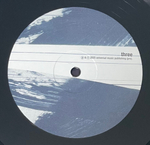 Underworld / Second Toughest In The Infants (Limited Edition)(2LP)