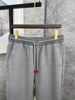 Спортивный костюм Kiton