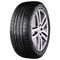 Bridgestone Dueler H/P Sport 255/45 R19 100V