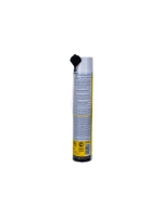 Ручная пена SOUDAL 45 114093
