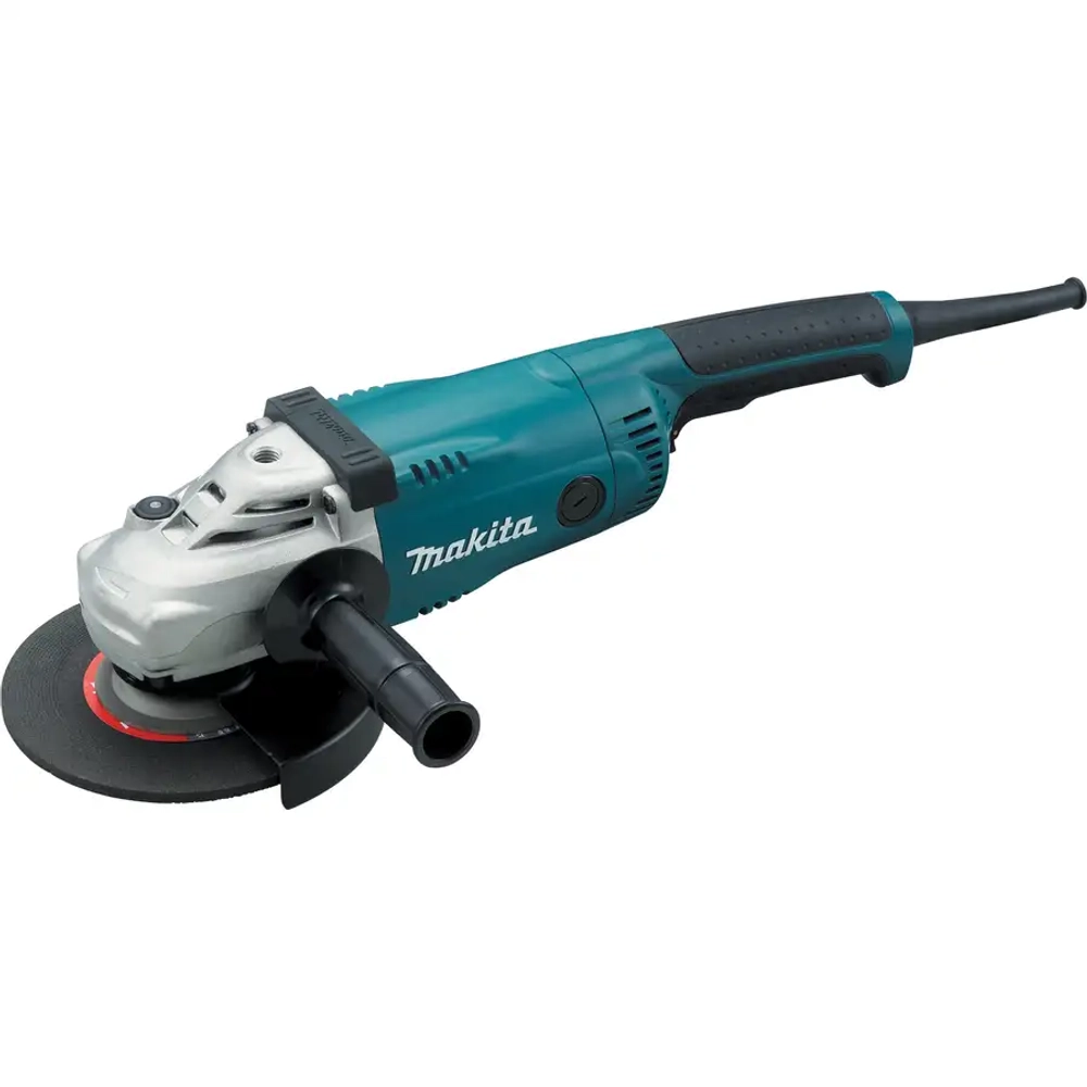 Угловая шлифовальная машина Makita GA7020SF