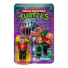 Фигурка Super7 - TMNT ReAction Figures Wave 1 - Bebop