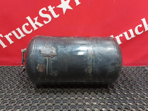 Ресивер воздушный 40 L