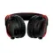 HyperX Cloud Alpha Wireless Black &amp; Red