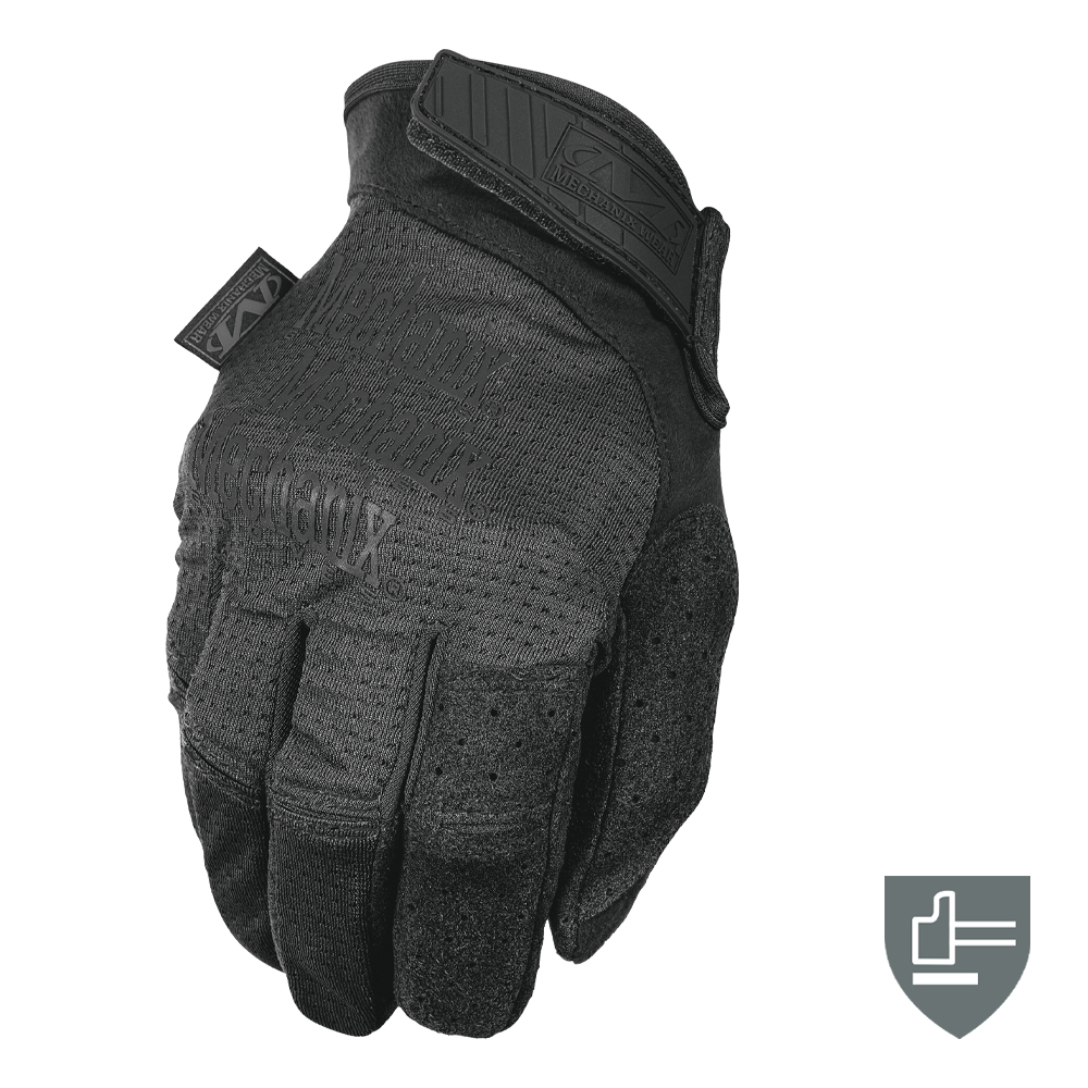 Mechanix Specialty Vent Covert — фото 1