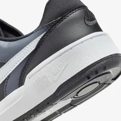 Кроссовки детские NIKE FULL FORCE LO (GS)