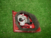 DSCN4488.JPG