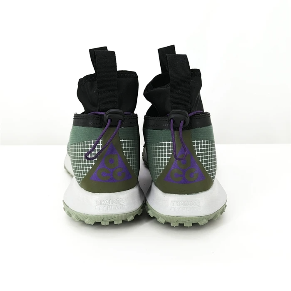 Кроссовки ACG Mountain Fly GX