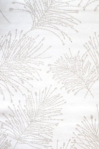 Жаккард Shadow Plume (Шадоу Плум) 03 Beige