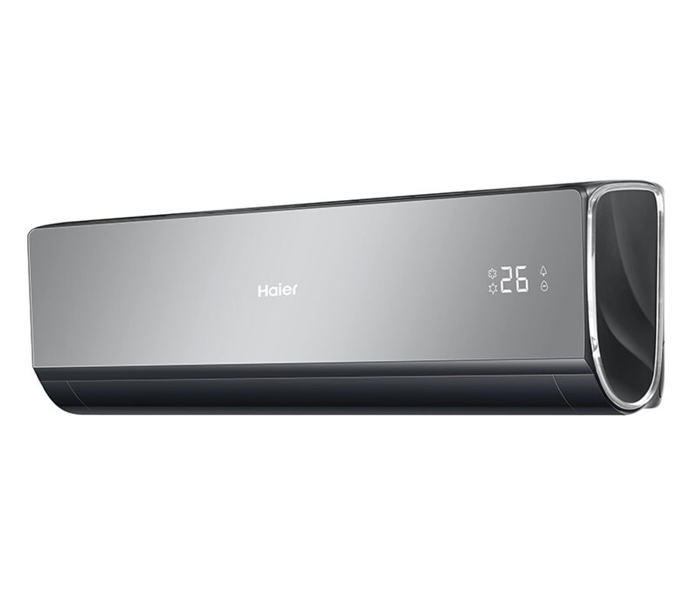 Haier HSU-09HNF203/R2 - B/HSU-09HUN203/R2