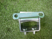 DSCN8839.JPG