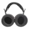 ZMF Caldera Aluminum Black
