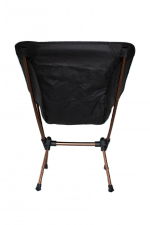 Кресло складное TRAMP COMPACT, 50*48*68 см, артикул TRF-060
