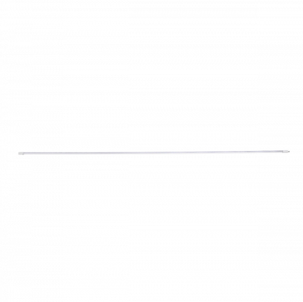 Led светильникк Scroll Line,  12Вт,  1080Лм,  3000К,  белый