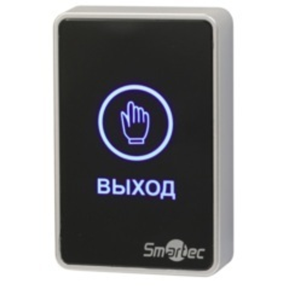 ST-EX020LSM-BK