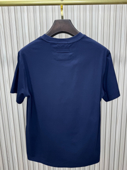 Футболка Zegna
