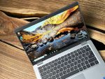 Ноутбук Dell Latitude 5320
