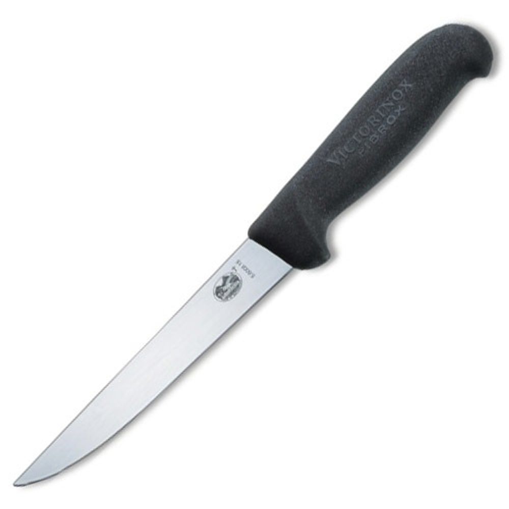 Обвалочный кухонный нож Victorinox Cutlery модель 5.6003.15
