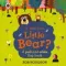 Is that you Little Bear?