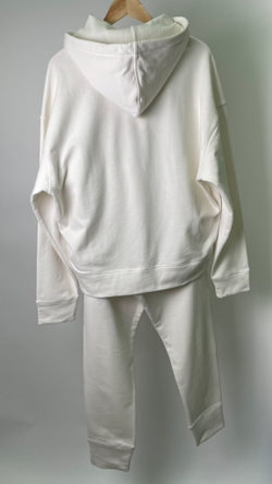 Костюм Jil Sander