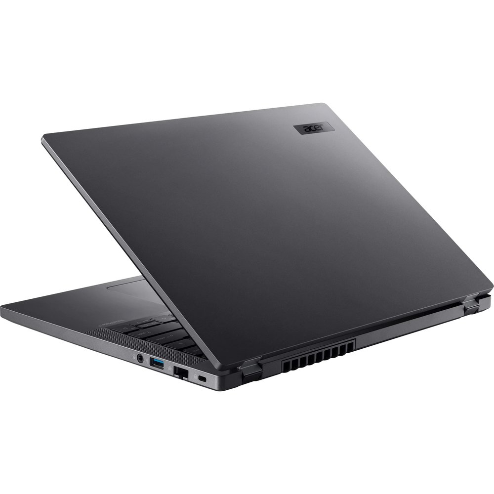 Ноутбук Acer TravelMate TMP214-55-G2-597S
