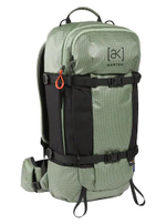 Рюкзак Burton [ak] Dispatcher 25L Backpack