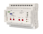 Устройство управления резервным питанием AVR-01-K 16А 380В Евроавтоматика F&F EA04.006.001