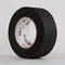 Клейкая лента бумажная PHOTOGRAPHIC PAPER TAPE 48mmх50m