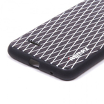 Чехол Remax для LG K4 (2017), 010165